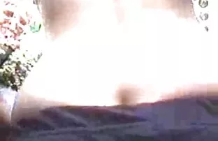 XXX Amatör äldre damer porrfilm tillvägagångssätt