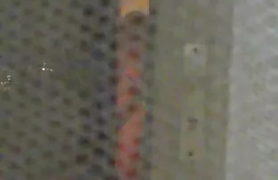 XXX Big boss överlämnande av sina porrfilm äldre bästa anställda