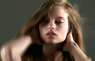 XXX Ryska, leksaker engelsk sexfilm