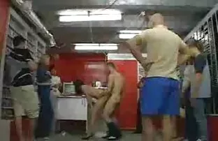 XXX Crazy sex romantisk sexfilm med förrädarens flickvän