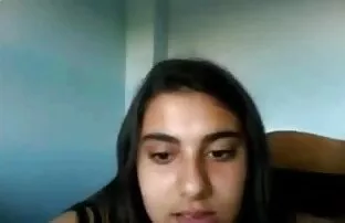 XXX Stora tre - i undervattens porrfilm gratis svensk pool