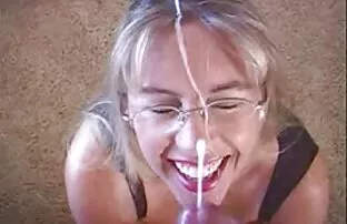 XXX Två tikar i soft sex film anal