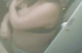 XXX Sex med en gratissexfilm tjej POV