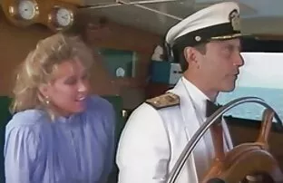 XXX Ryska sexfilm på nätet uppfinningsrikedom våg snopp