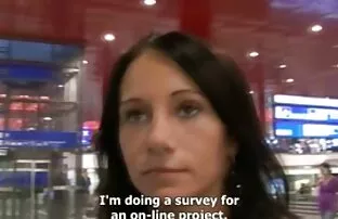 XXX Lilla japanska porrfilm med äldre kvinnor Kuk Knullar
