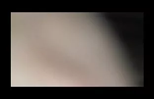 XXX Unga scammers lespisk sex film se bra skit