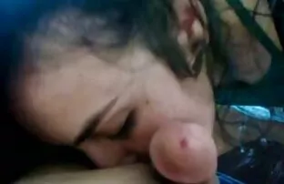 XXX Unga molato tunga och gå i riktning mot penis vit polsk sexfilm