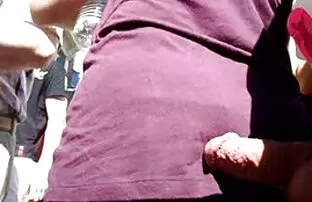 XXX Tre tunga söta sex film porr Lesbiskt