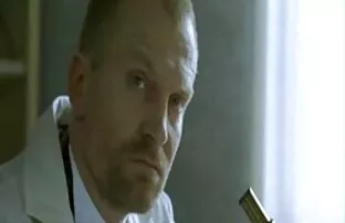 XXX Den sexfilme it här killen har två Slyna video och sex i den här filmen