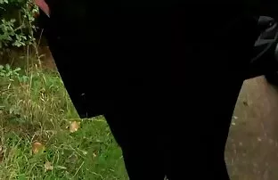 XXX Massage av en tjej och virvel gom i fitta best sexfilms