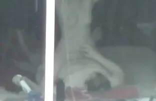 XXX Dålig hand under diskbänken och barnet är inte japanska sexfilmer att förväxla