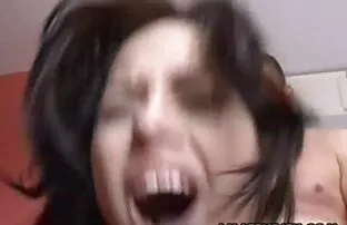 XXX Filmen heter starkt Dragon amatör sexfilmer