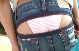 XXX Gamla människor älskar fälla, son, lena sexfilm