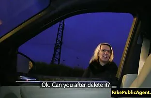 XXX Hundar ungdom free sex film 18 och gamla och publiken