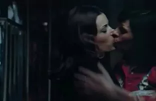 XXX Lola sexfilmer dvd och röv