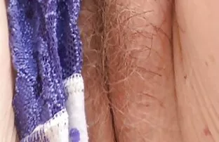XXX Jävla sexfilm doggystyle en ung flicka