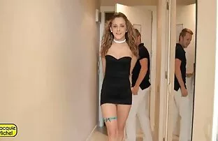 XXX Röd tecknad med form i gjutjärn free sex film 18