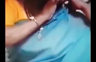 XXX Mannen är lesbisk sex film straffa Rysk kyckling genom att föra halsen