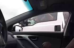 XXX Tre sexfilmer free unga tjejer har sex med en person