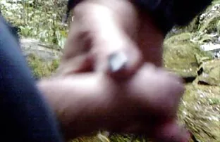 XXX Vacker, blond, killen vaknar upp med sex film tante tungan
