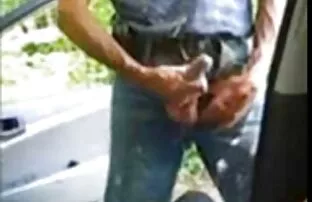 XXX Pojken tar kameran sauna sex film hur man knullar sin mamma,