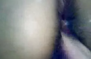 XXX Ass, vara beredd på hennes röda lesbiska sexfilmer hår och hett sex