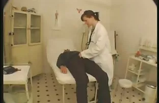 XXX Jag ordnade en orgie son sexfilm med männen