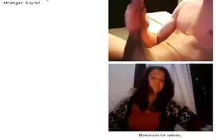 XXX Slicka bruden av hans turkce sexfilm son, söt