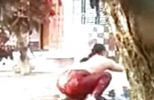 XXX En free sex film hd rysk kvinna hoppar på en av hennes lärjungar