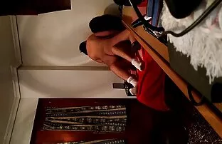 XXX Helt filma hans gratis sex film heta flickvän