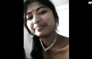 XXX Lesbisk ha svenska amatör sexfilmer kul ansiktsmask