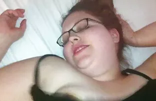 XXX Hot sex film lesbisk med flicka titrage