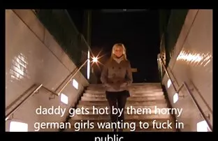 XXX Vacker, granny sexfilm perfekt dans på medlemmen med en fitta