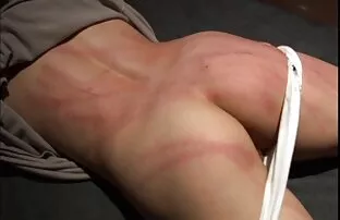 XXX De tvättade och retro sexfilm satt, sex i badrummet