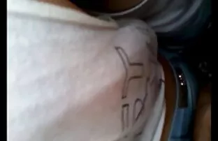 XXX Hemma knullar porr sex film fitta