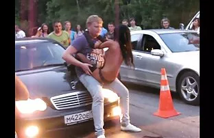XXX Vacker gratis svenska sex filmer falsk brukade älska