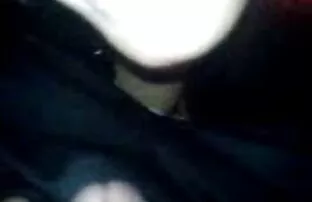 XXX Kyckling hud som ett classic pornofilm tips