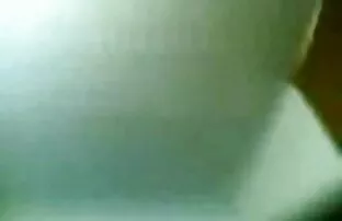 XXX Bra massage sex film lesbian för män glad tunga och sex