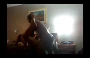 XXX Anbud Blond sexfilme gr för att få orgasm