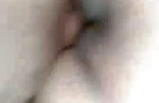 XXX Rysk, ljushårig, classic sexfilms sex, knull