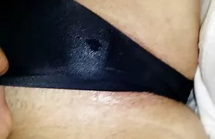 XXX Ung strand sex film Fitta förvisa hennes bög