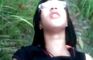 XXX Ung lesbiska sexfilmer man ung Japansk