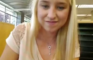 XXX Hennes sexfilmer med kändisar två syster