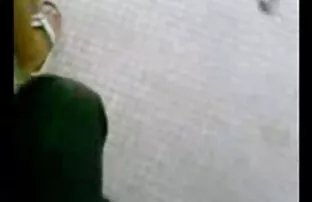 XXX Tre personer sexfilms2019 tjänar inte lika mycket sperma i sina hål