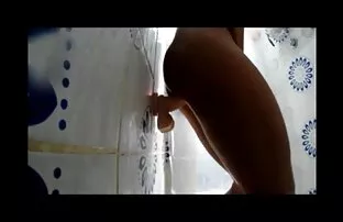 XXX Ingefära tik sexfilmx måste regel