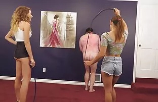 XXX Vackra ryska ass licking, mein privater sex film mask