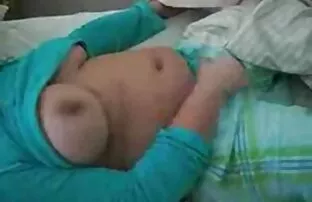 XXX Typiska flickor bra gratis porrfilm med sin chef