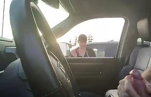 XXX Ryska jävla med en kille på hd pornos anschauen stol