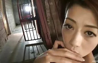 XXX Ungt sexfilmer med kändisar par har bra ryska