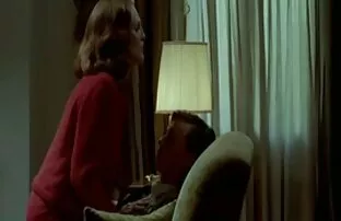 XXX Röv hål klassisk sexfilm